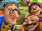 play Royal Envoy