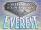 play Hidden Expedition: Everest