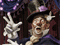 play Mystery Case Files: Madame Fate