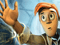 play Mortimer Beckett And The Time Paradox