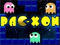 play Pacxon