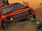 play Earn To Die