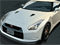 play Nissan Racing Challenge