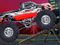 play Urban Mayhem