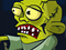 play Graveyard Racer
