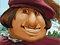 play Royal Envoy 2