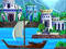 play Tradewinds Legends