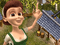 play Youda Farmer