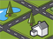 play Mansion Impossible