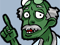 play Zombies, Inc.