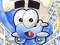 play Airport Mania: First Flight