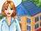 play Jane'S Realty