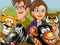 play Youda Safari