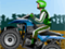 play Stunt Dirt Bike