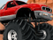 play Monster Truck America