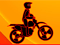 play Max Dirt Bike