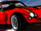 play Gto Drift