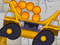 play Jelly Wheels Arcade