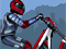 play Funny Biker