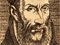 play The Lost Solitaire Of Nostradamus