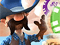 play Governor Of Poker