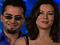 play Poker Superstars 3