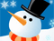 play Winter Solitaire