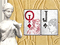 play Ancient Tripeaks 2