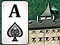 play Castle Solitaire