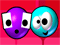 play Super Slyder