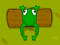 play Frog Race