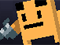 play Super Puzzle Platformer