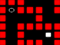 play Remaze