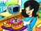 play Cake Mania