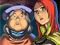 play Miriel'S Enchanted Mystery