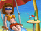 play Beach Party Craze