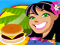 play Burger Island 2: The Missing Ingredient