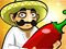play Taco Bar