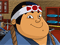 play Cooking Academy 2