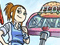 play Diner Dash