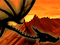 play Heroes Of Mangara