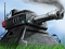 play Fujitsu Defender