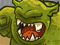 play Kingdom Rush