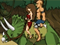 play Age Of War 2