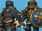 play Empires Of Arkeia