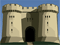 play King Of The Hill