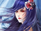 play Mythical Girls