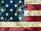 play Discover Usa