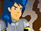 play Knight'S Quest Difference