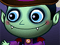 play Vampire Valentine